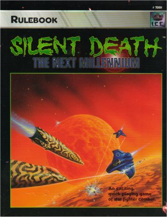 Silent-Death-TNM-cover